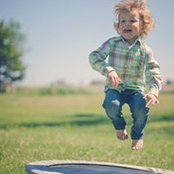 Marco Plourde's photo