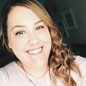 Emily Longfellow's photo