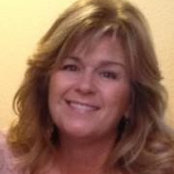 Brigit Erman's photo