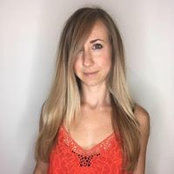 Natalie Penn's photo