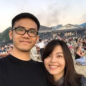 Vina Astary's photo