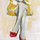 oh_red_shoes