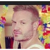 Nickolas Jamess foto