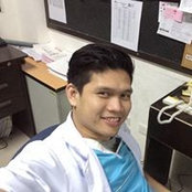 Richard Templo's photo
