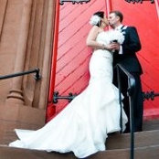Jessica Viola Paquette's photo