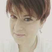 Foto von Micah Dobbs