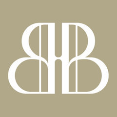 Brickhouse Kitchens and Baths