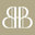 Brickhouse Kitchens and Baths