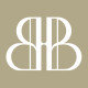 Brickhouse Kitchens and Baths