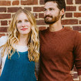 Brickhouse Kitchens and Baths's profile photo