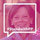 Paula Black