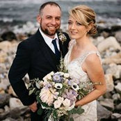 Sarah Williams's photo