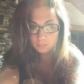 Leeann Harrington's photo