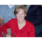 Jean Geiwitz's photo