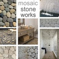 Foto de perfil de Mosaic Stoneworks Ltd.
