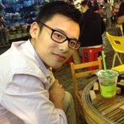 Wagi Wang's photo