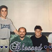 Paul S. Grillo's photo