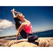 Alexandra Wheelock's photo