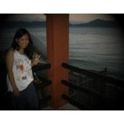 Sheena Lamera's photo