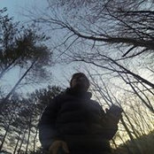 HaLu Anusorns foto