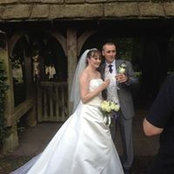 Gareth Lowe's photo