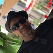 Robert Velemirs foto