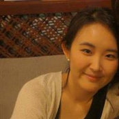 Foto de Jin Yeon Kim
