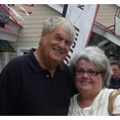 Tama Morgan-Lightfoot's photo