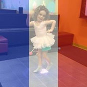 Jean Lamay's photo