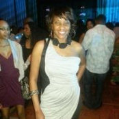 Kendra Cowan's photo