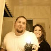 Samantha Smith's photo