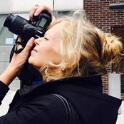 Caroline Kinne's photo