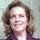 Toni Smith