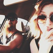 Nicole Steck's photo