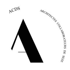 ACDS Architectes de Seze