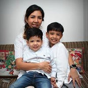 Jonathan Dsilva's photo