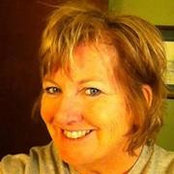 Foto von Lorrie Beaman