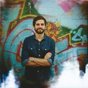 Anthony A's photo