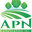 APN Landscaping Inc