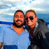 Bobbie Boeving's photo
