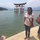 LeAnne Roberts