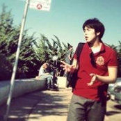 Photo de Chaewoo Rhee