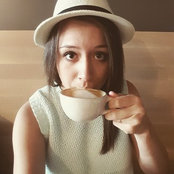 Allie Stewart's photo
