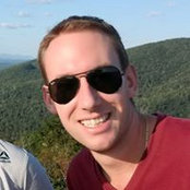 Bryan Mueller's photo