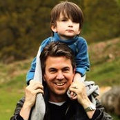 Pip Charsley's photo