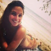 Melisa Butron's photo