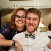 Dani Sailer's photo