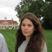 Alexandra Appel's photo