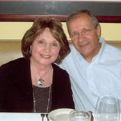 Cathy Sansone's photo