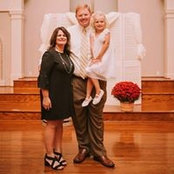 Lexi Amos's photo